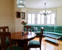 Odsprzedaż - Apartament - Torrevieja - Center