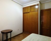 Odsprzedaż - Apartament - Torrevieja - Center