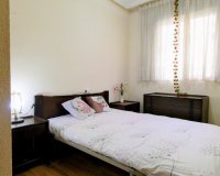 Odsprzedaż - Apartament - Torrevieja - Center