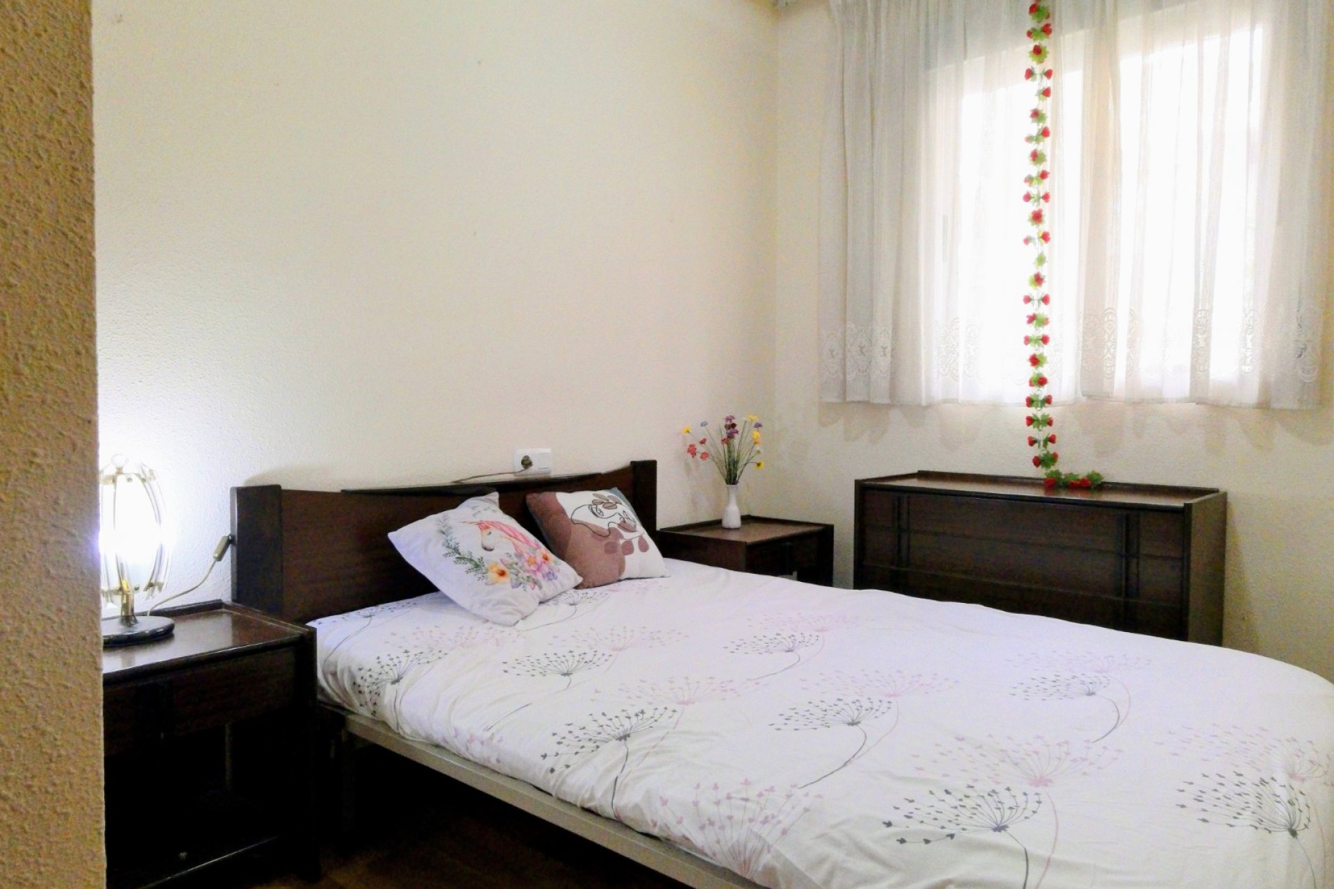 Odsprzedaż - Apartament - Torrevieja - Center