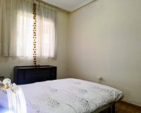 Odsprzedaż - Apartament - Torrevieja - Center