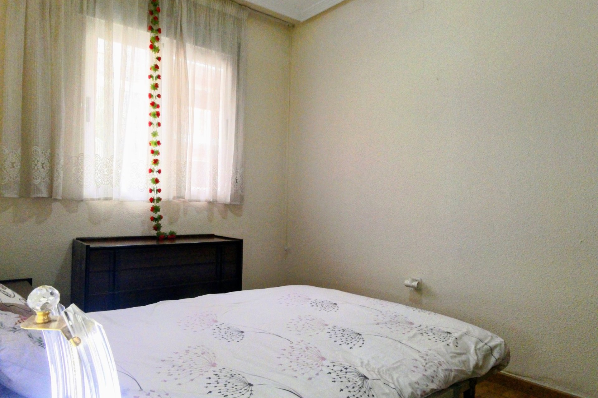 Odsprzedaż - Apartament - Torrevieja - Center