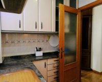 Odsprzedaż - Apartament - Torrevieja - Center