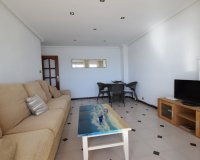 Odsprzedaż - Apartament - Torrevieja - Curva del Palangre