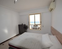 Odsprzedaż - Apartament - Torrevieja - Curva del Palangre