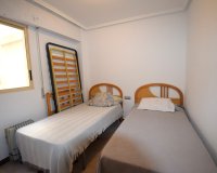 Odsprzedaż - Apartament - Torrevieja - Curva del Palangre