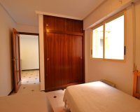 Odsprzedaż - Apartament - Torrevieja - Curva del Palangre