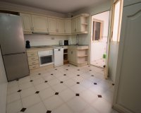 Odsprzedaż - Apartament - Torrevieja - Curva del Palangre