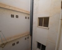 Odsprzedaż - Apartament - Torrevieja - Curva del Palangre