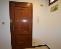 Odsprzedaż - Apartament - Torrevieja - Curva del Palangre