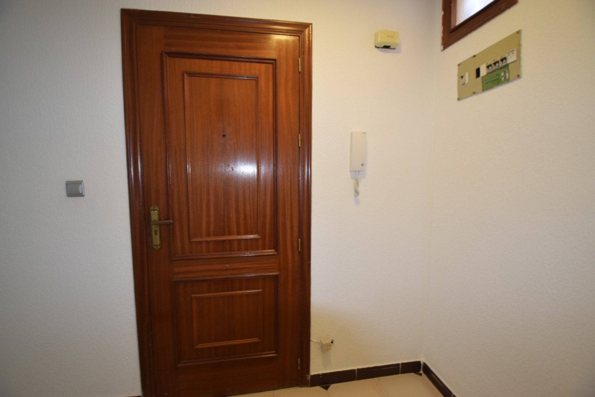 Odsprzedaż - Apartament - Torrevieja - Curva del Palangre