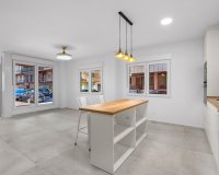 Odsprzedaż - Apartament - Torrevieja - El Acequión - Los Náufragos