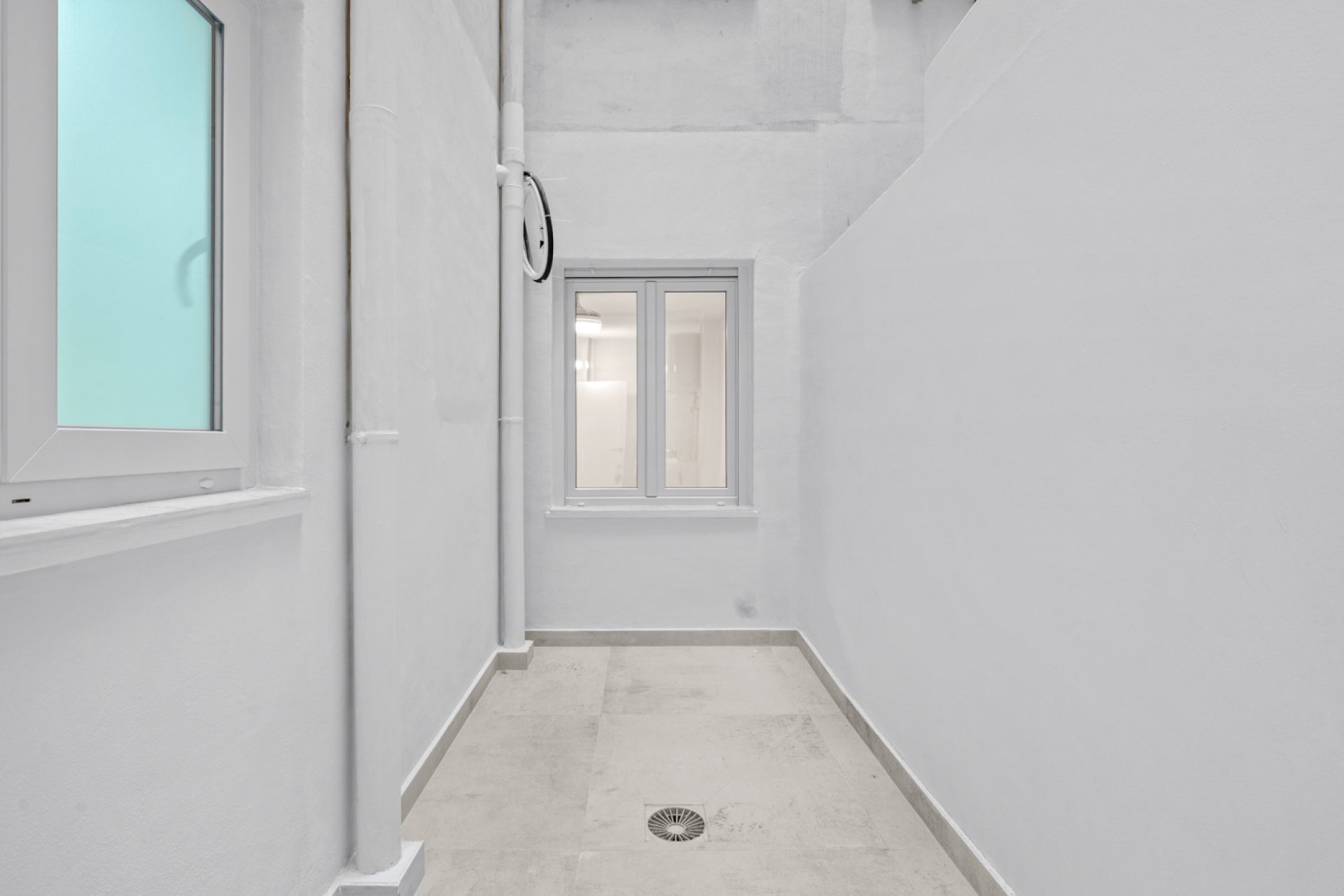 Odsprzedaż - Apartament - Torrevieja - El Acequión - Los Náufragos