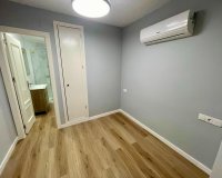 Odsprzedaż - Apartament - Torrevieja - La Mata pueblo