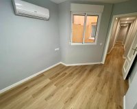 Odsprzedaż - Apartament - Torrevieja - La Mata pueblo