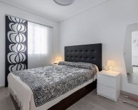 Odsprzedaż - Apartament - Torrevieja - La Mata