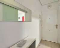 Odsprzedaż - Apartament - Torrevieja - La Mata