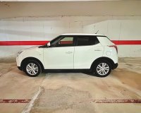 Odsprzedaż - Apartament - Torrevieja - La Mata