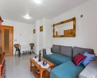 Odsprzedaż - Apartament - Torrevieja - La Mata