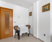 Odsprzedaż - Apartament - Torrevieja - La Mata