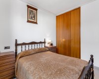 Odsprzedaż - Apartament - Torrevieja - La Mata