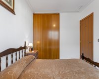 Odsprzedaż - Apartament - Torrevieja - La Mata