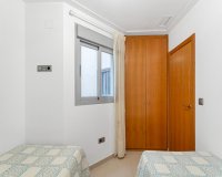 Odsprzedaż - Apartament - Torrevieja - La Mata