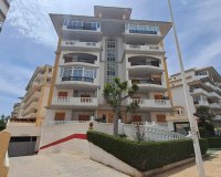 Odsprzedaż - Apartament - Torrevieja - La Mata