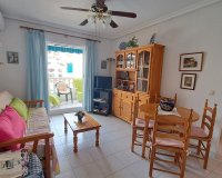 Odsprzedaż - Apartament - Torrevieja - La Mata