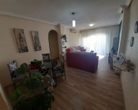 Odsprzedaż - Apartament - Torrevieja - La Mata