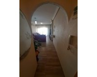 Odsprzedaż - Apartament - Torrevieja - La Mata