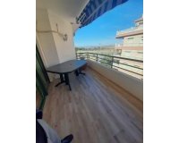 Odsprzedaż - Apartament - Torrevieja - La Mata