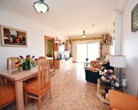 Odsprzedaż - Apartament - Torrevieja - La Mata