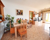 Odsprzedaż - Apartament - Torrevieja - La Mata