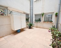 Odsprzedaż - Apartament - Torrevieja - La Mata