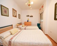 Odsprzedaż - Apartament - Torrevieja - La Mata