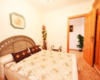 Odsprzedaż - Apartament - Torrevieja - La Mata