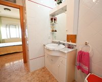 Odsprzedaż - Apartament - Torrevieja - La Mata