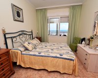 Odsprzedaż - Apartament - Torrevieja - La Mata