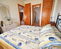 Odsprzedaż - Apartament - Torrevieja - La Mata