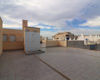 Odsprzedaż - Apartament - Torrevieja - La Mata