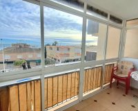 Odsprzedaż - Apartament - Torrevieja - La Mata