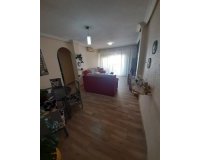 Odsprzedaż - Apartament - Torrevieja - La Mata