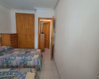 Odsprzedaż - Apartament - Torrevieja - La Mata