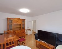 Odsprzedaż - Apartament - Torrevieja - La Mata