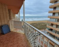 Odsprzedaż - Apartament - Torrevieja - La Mata