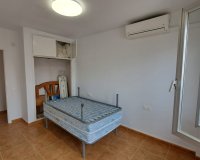 Odsprzedaż - Apartament - Torrevieja - La Mata