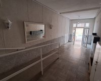 Odsprzedaż - Apartament - Torrevieja - La Mata