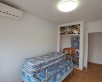 Odsprzedaż - Apartament - Torrevieja - La Mata