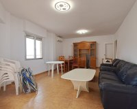 Odsprzedaż - Apartament - Torrevieja - La Mata